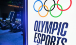Jeux olympiques
