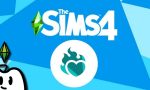Les Sims 4 : Amour Fou, un nouveau pack d&rsquo;extension arrive !