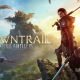 Final Fantasy XIV Dawntrail