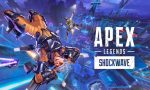 Apex Legends