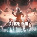 Destiny 2