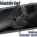 AKUMA SEINEN H02
