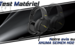 AKUMA SEINEN H02