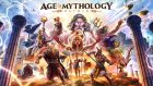 Age of Mythology Retold