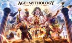 Age of Mythology Retold
