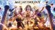 Age of Mythology Retold