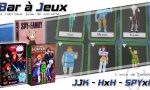 animes jeux