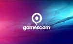 Gamescom 2024