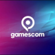 Gamescom 2024