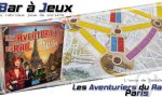 les-aventuriers-du-rail-paris