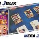 Mega Jackpot