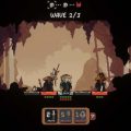 Shogun Showdown