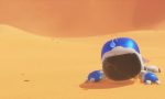 astro bot goty