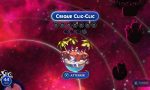 astro bot