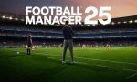 football manager 2025