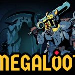 Megaloot