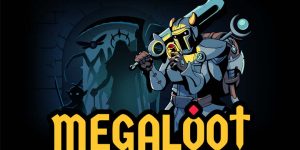 Megaloot