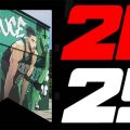 NBA 2K25