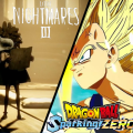 bandai namco