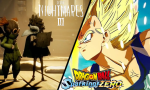 bandai namco