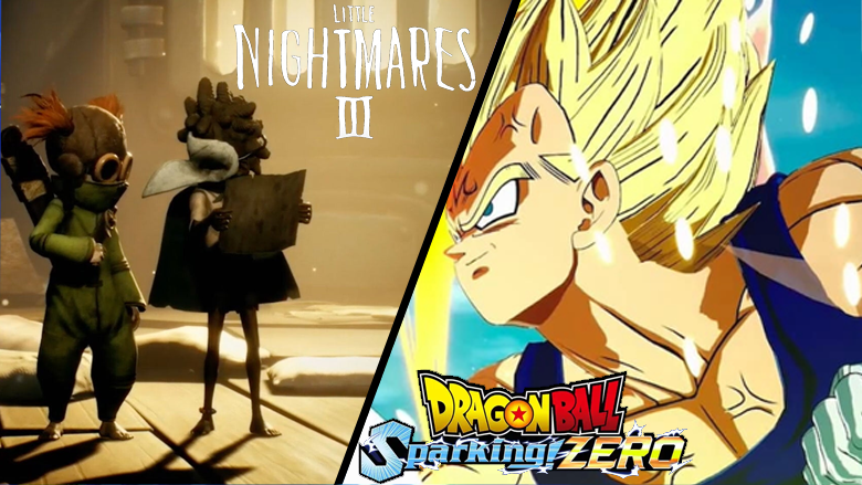 bandai namco