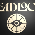 Deadlock