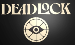 Deadlock