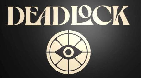 Deadlock