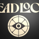 Deadlock