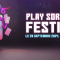 Play Sorbonne Festival