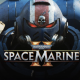 Space Marine 2