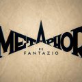 Metaphor ReFantazio