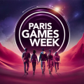 PGW2024