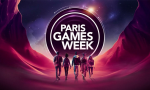 PGW2024