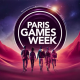 PGW2024
