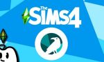 Les Sims 4 : A la vie, à la mort, un nouveau pack d’extension arrive !