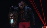 WWE 2K24 Bray Wyatt Edition
