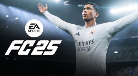 fc 25