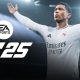 fc 25