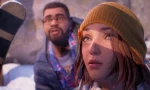 life is strange double exposure