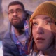 life is strange double exposure