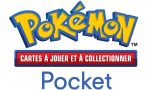pokémon trading card tcg