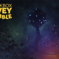 The Jackbox Survey Scramble