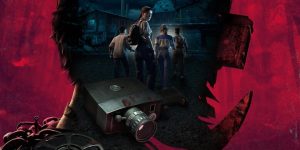 the casting of frank stone