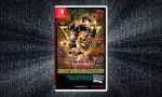 yu-gi-oh duel collection