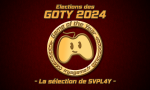 Goty 2024