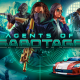 Gta Online