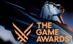 the Game Awards