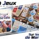 Sur les traces de Marie Curie