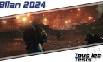 2024